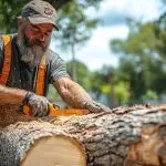 Affordable Tree Service Shreveport, LA